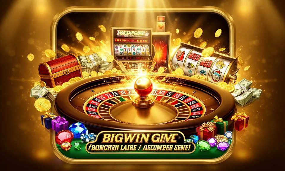 Baccarat Lightning